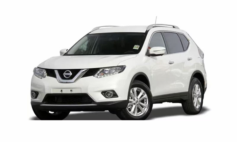 Car Rentals Eleuthera