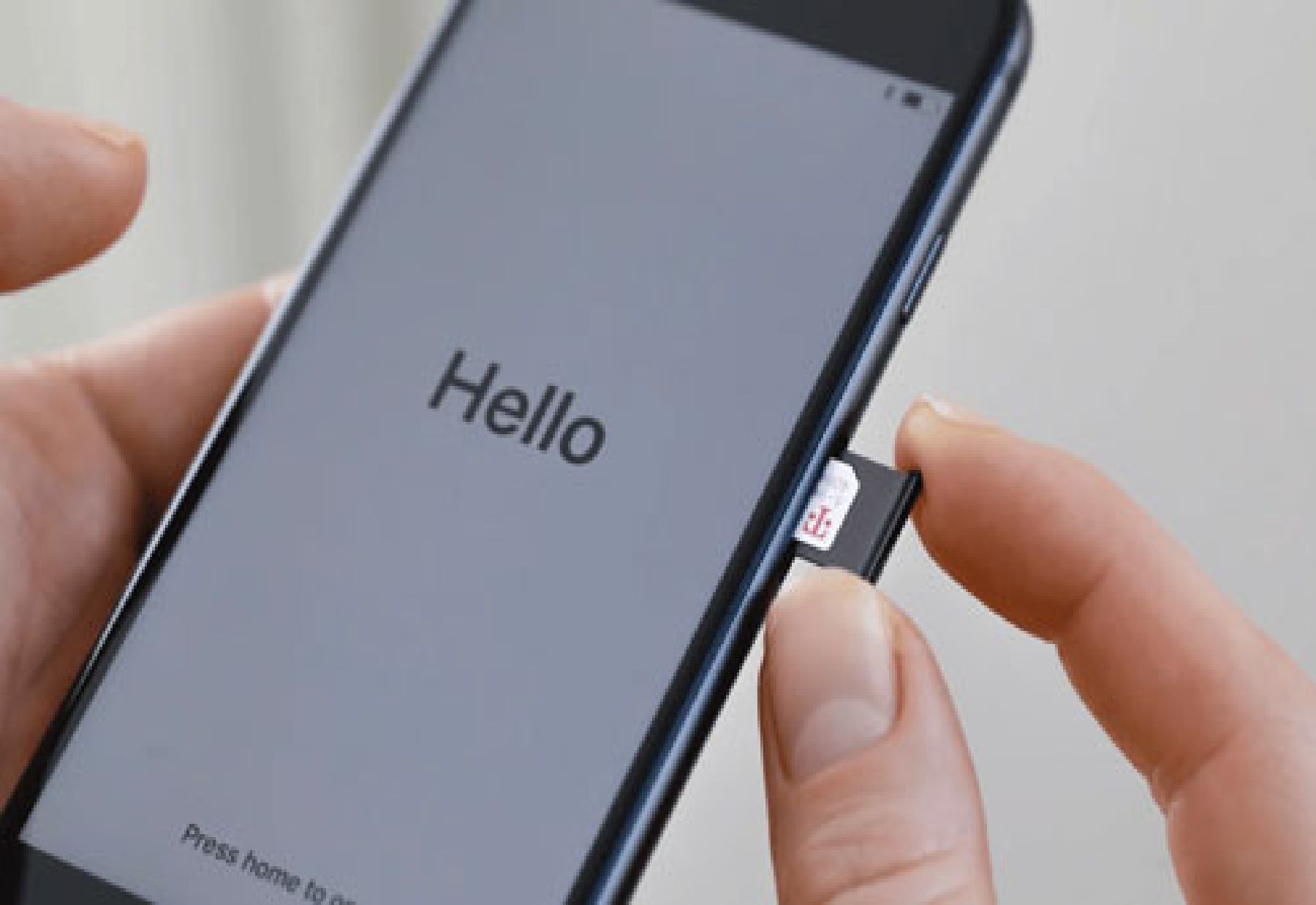 Car Rentals Eleuthera