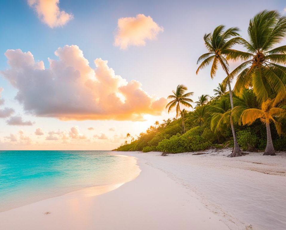 Sint Maarten car rental services